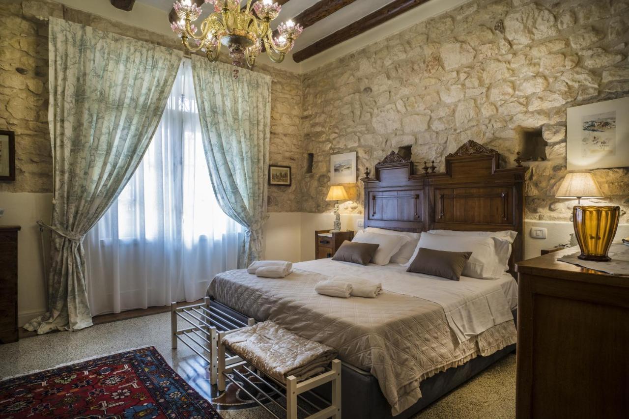 Apartamento Il Calamaio