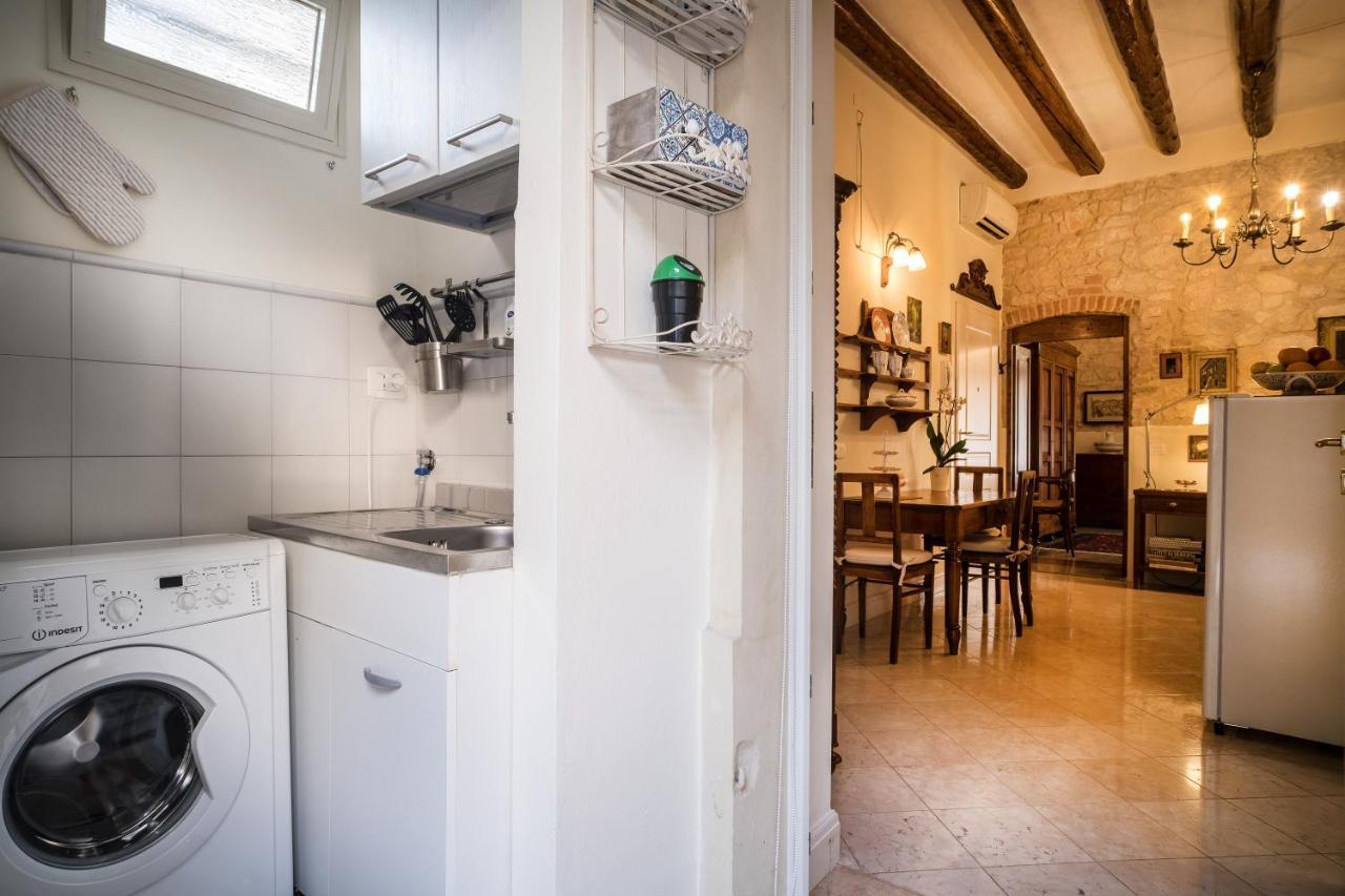 Il Calamaio Apartamento Verona